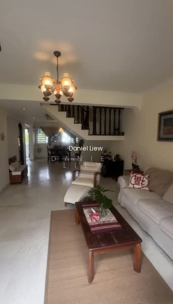 124 TAMPINES STREET 11 photo 3