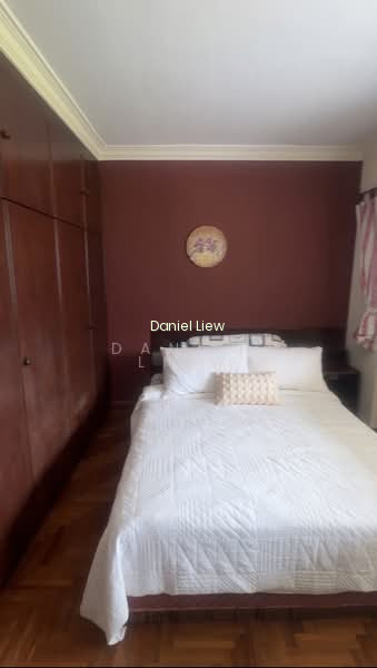 124 TAMPINES STREET 11 photo 4