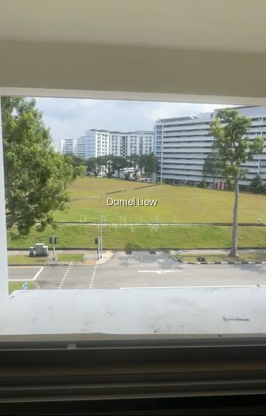 124 TAMPINES STREET 11 photo 5