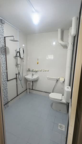 124 TAMPINES STREET 11 photo 6