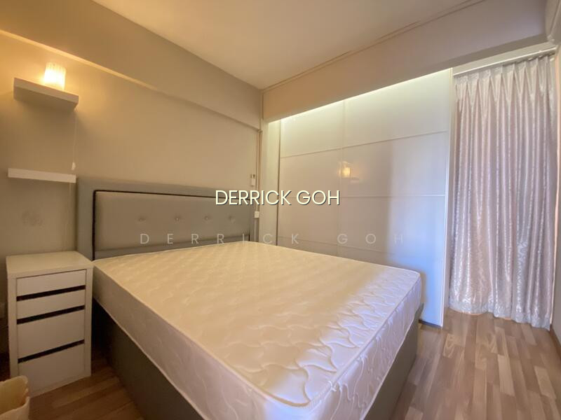 JURONG EAST STREET 32 image 1 of 4