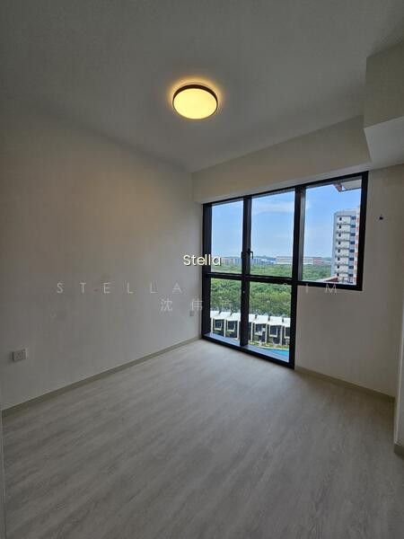 Riverfront Residences image 1 of 10