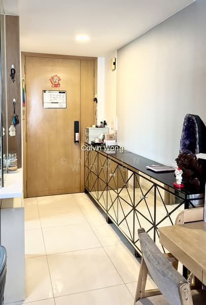 NINE RESIDENCES image 1 of 10