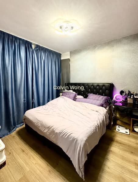 NINE RESIDENCES photo 3