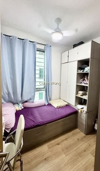 NINE RESIDENCES photo 4