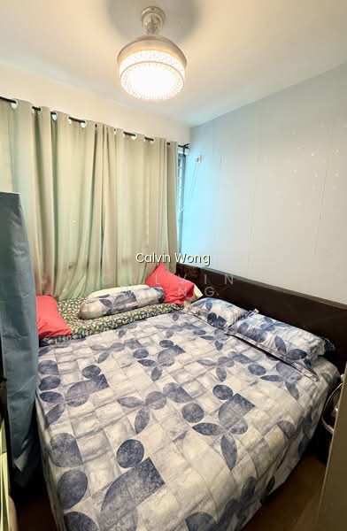 NINE RESIDENCES photo 5