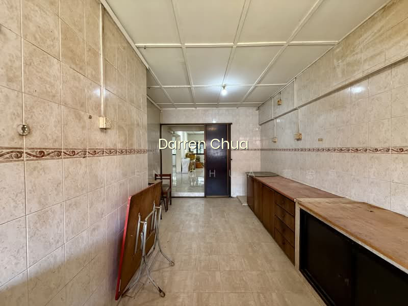 349 JURONG EAST AVENUE 1 image 1 of 10