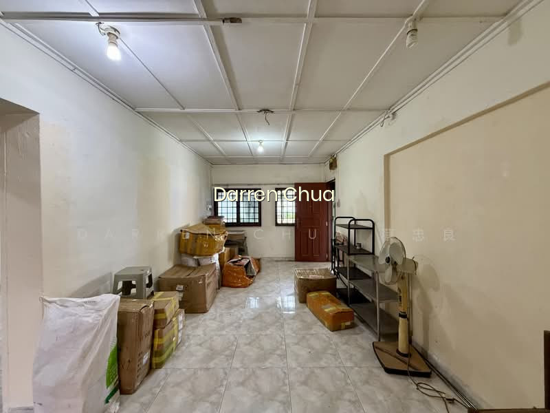 349 JURONG EAST AVENUE 1 photo 2