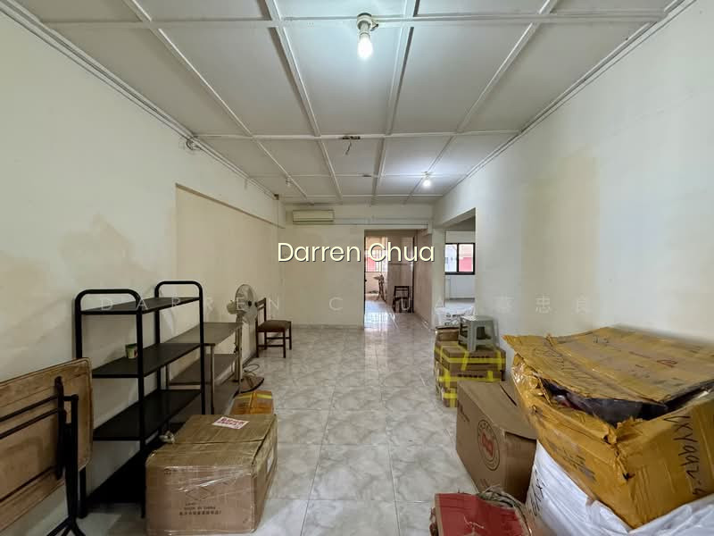 349 JURONG EAST AVENUE 1 photo 3