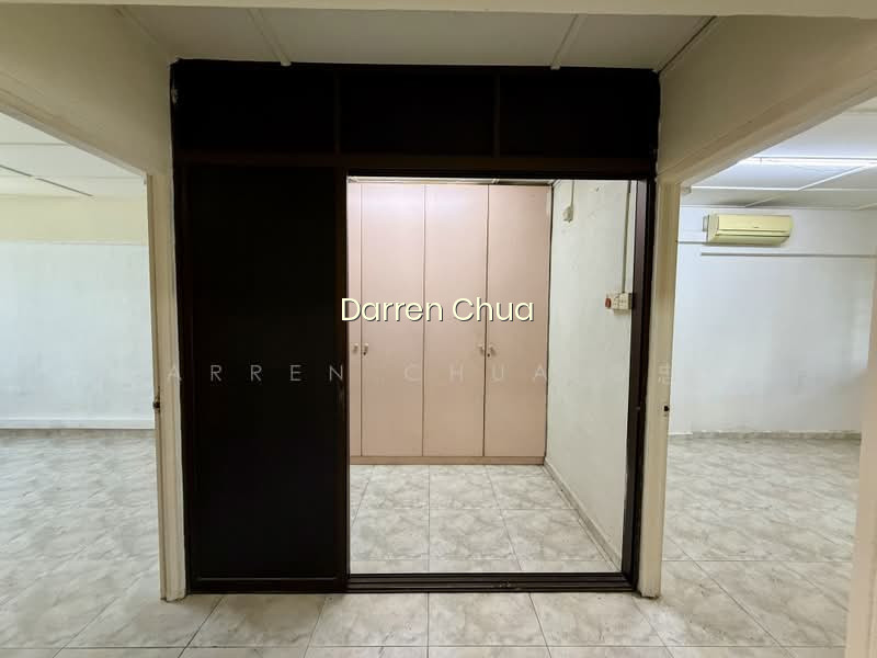 349 JURONG EAST AVENUE 1 photo 4