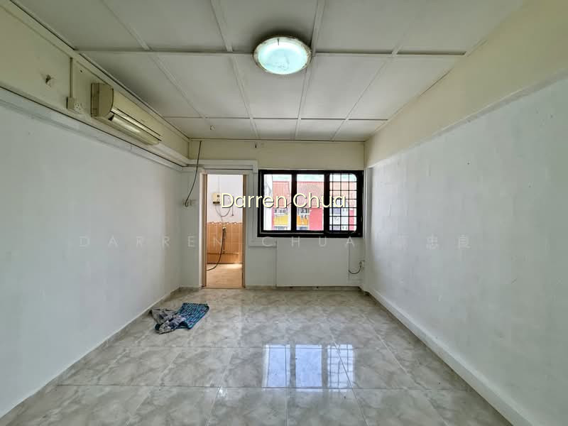349 JURONG EAST AVENUE 1 photo 5