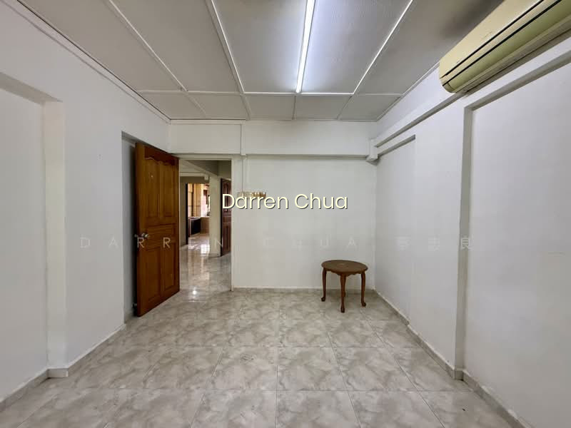 349 JURONG EAST AVENUE 1 photo 6