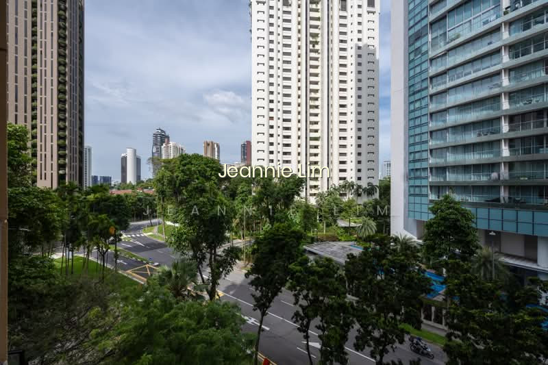 38 DRAYCOTT DRIVE photo 2