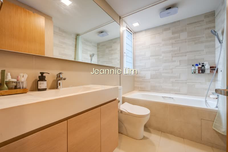 WATERVIEW image 1 of 10
