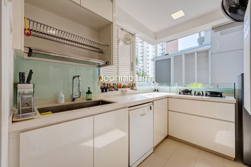 WATERVIEW photo 4