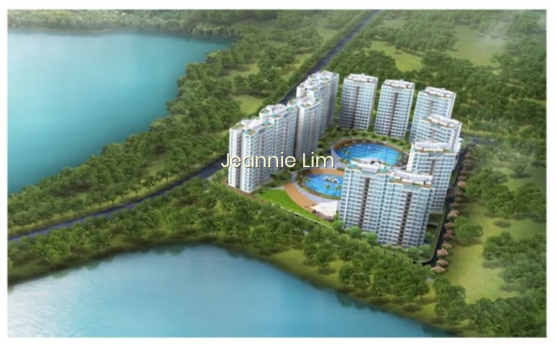 WATERVIEW photo 5