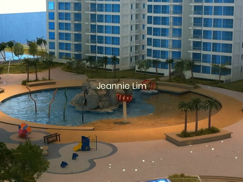 WATERVIEW photo 6