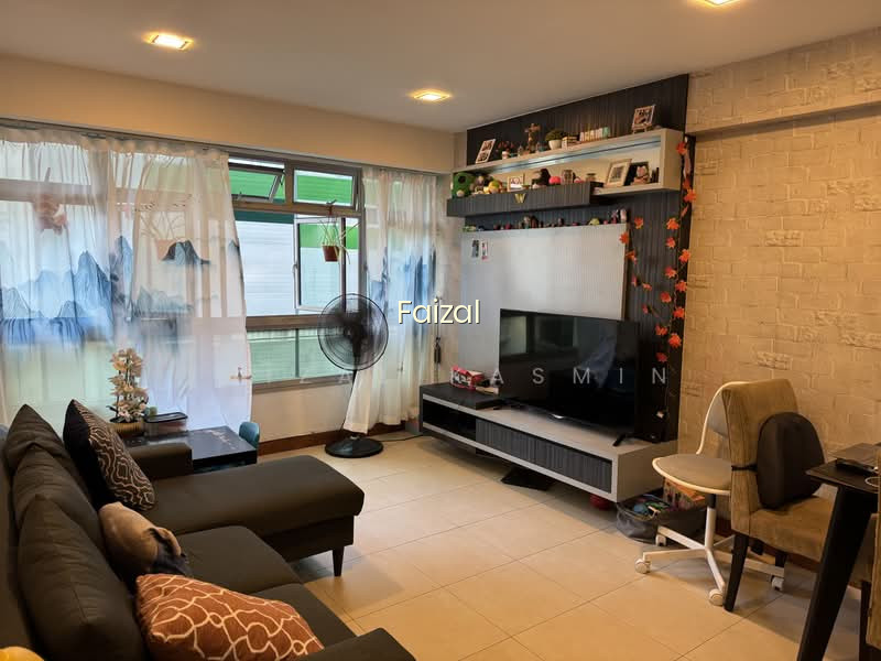 302B PUNGGOL PLACE photo 2