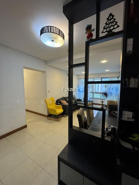 302B PUNGGOL PLACE photo 3
