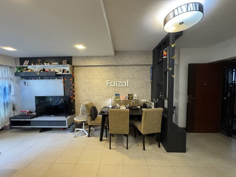 302B PUNGGOL PLACE photo 4