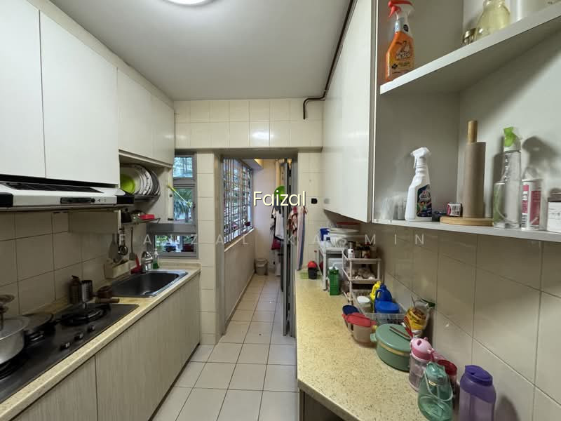 302B PUNGGOL PLACE photo 5