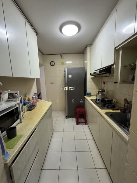 302B PUNGGOL PLACE photo 6