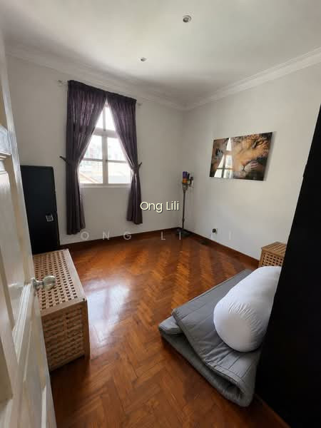 CASA JERVOIS photo 2