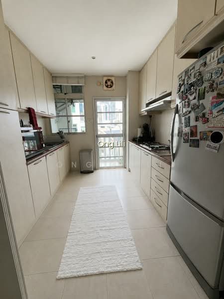 CASA JERVOIS photo 3