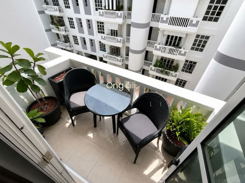 CASA JERVOIS photo 5