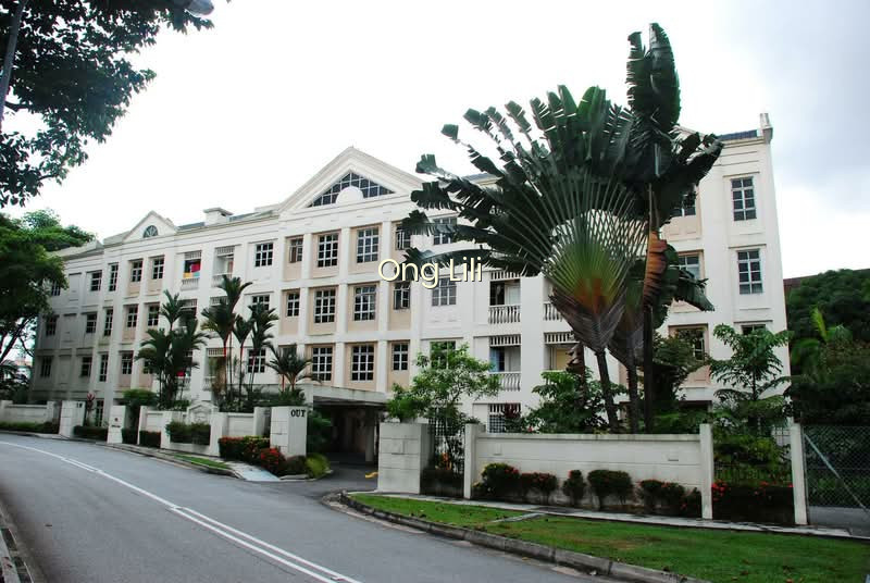 CASA JERVOIS photo 6