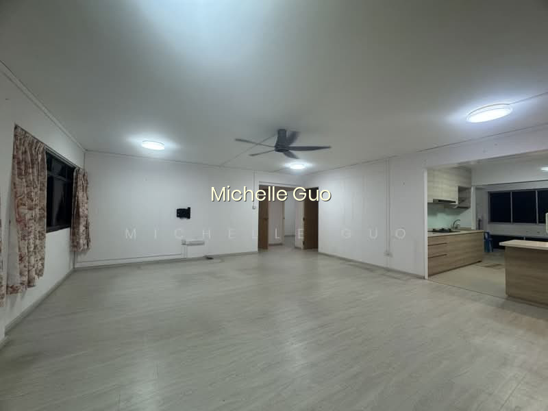 626 Choa Chu Kang Street 62 image 1 of 9