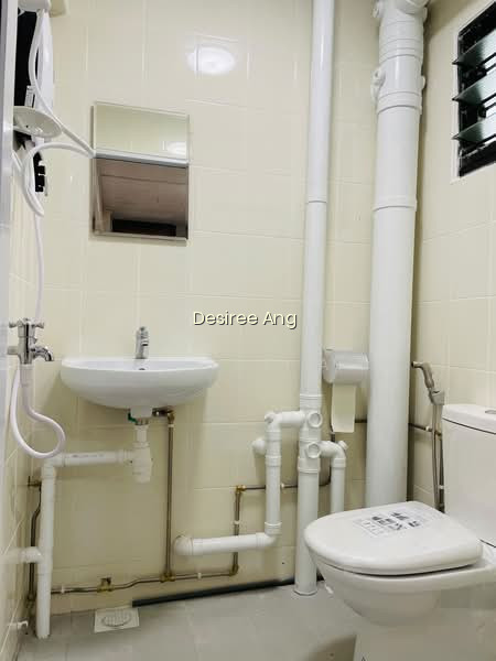 114 HOUGANG AVENUE 1 image 1 of 3