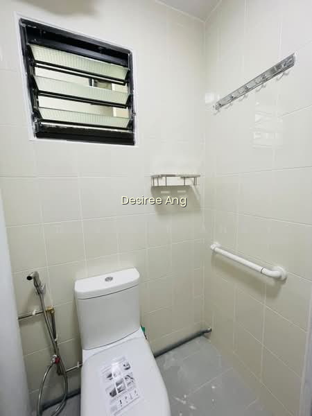 114 HOUGANG AVENUE 1 photo 2