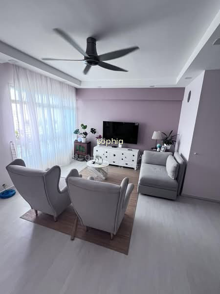 410A FERNVALE ROAD image 1 of 9