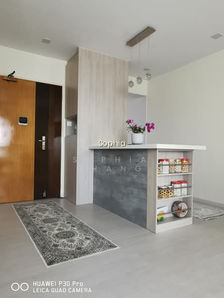 410A FERNVALE ROAD photo 2