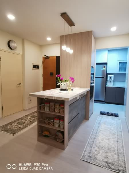 410A FERNVALE ROAD photo 3