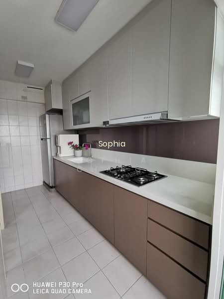 410A FERNVALE ROAD photo 4