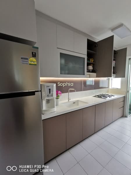 410A FERNVALE ROAD photo 5