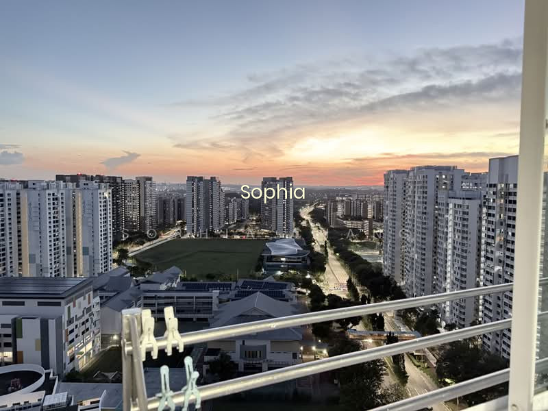 410A FERNVALE ROAD photo 6
