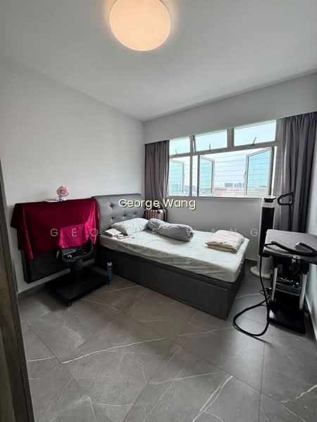 293C BUKIT BATOK STREET 21 photo 3