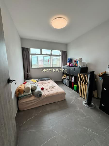 293C BUKIT BATOK STREET 21 photo 4