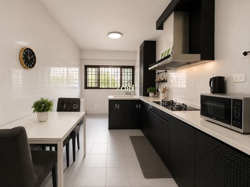 603 CLEMENTI WEST STREET 1 image 1 of 7