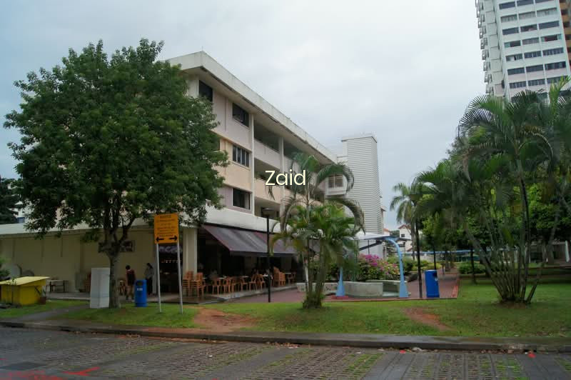 603 CLEMENTI WEST STREET 1 photo 3