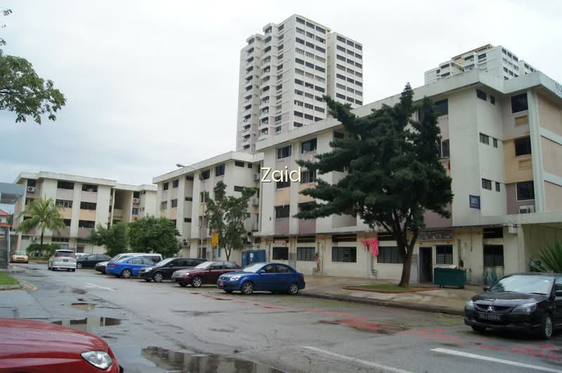 603 CLEMENTI WEST STREET 1 photo 6