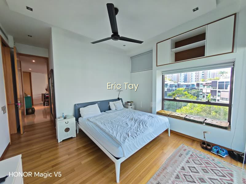 BELLE VUE RESIDENCES photo 2