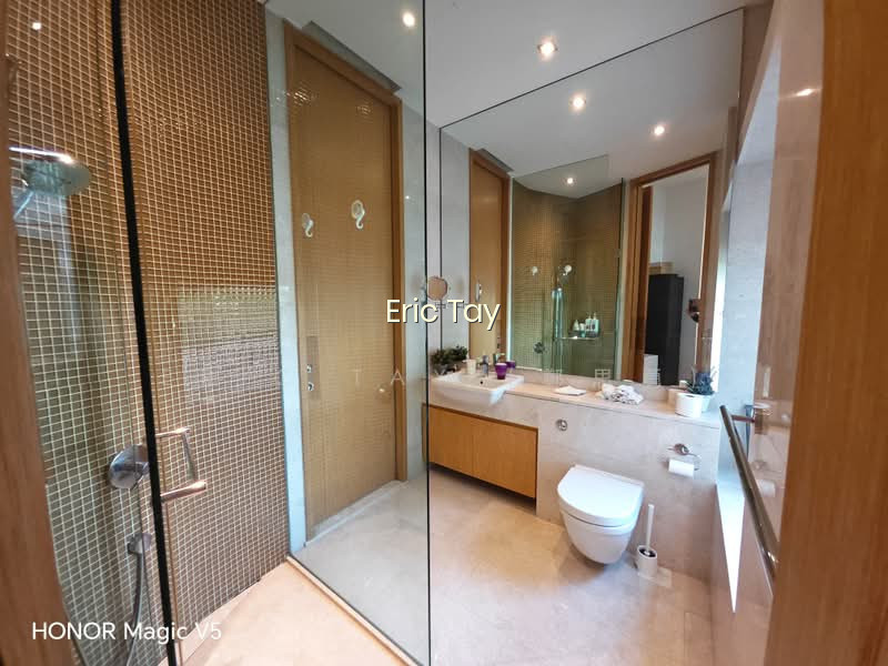 BELLE VUE RESIDENCES photo 6