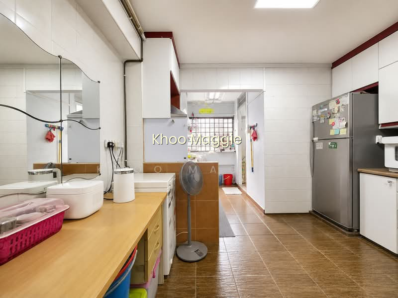 525 JELAPANG ROAD photo 2