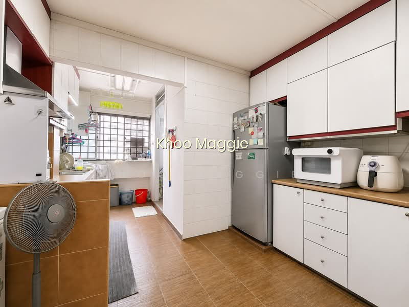 525 JELAPANG ROAD photo 3
