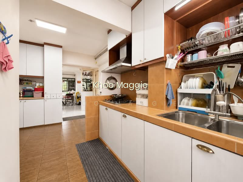 525 JELAPANG ROAD photo 4