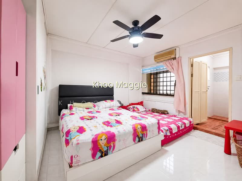 525 JELAPANG ROAD photo 5